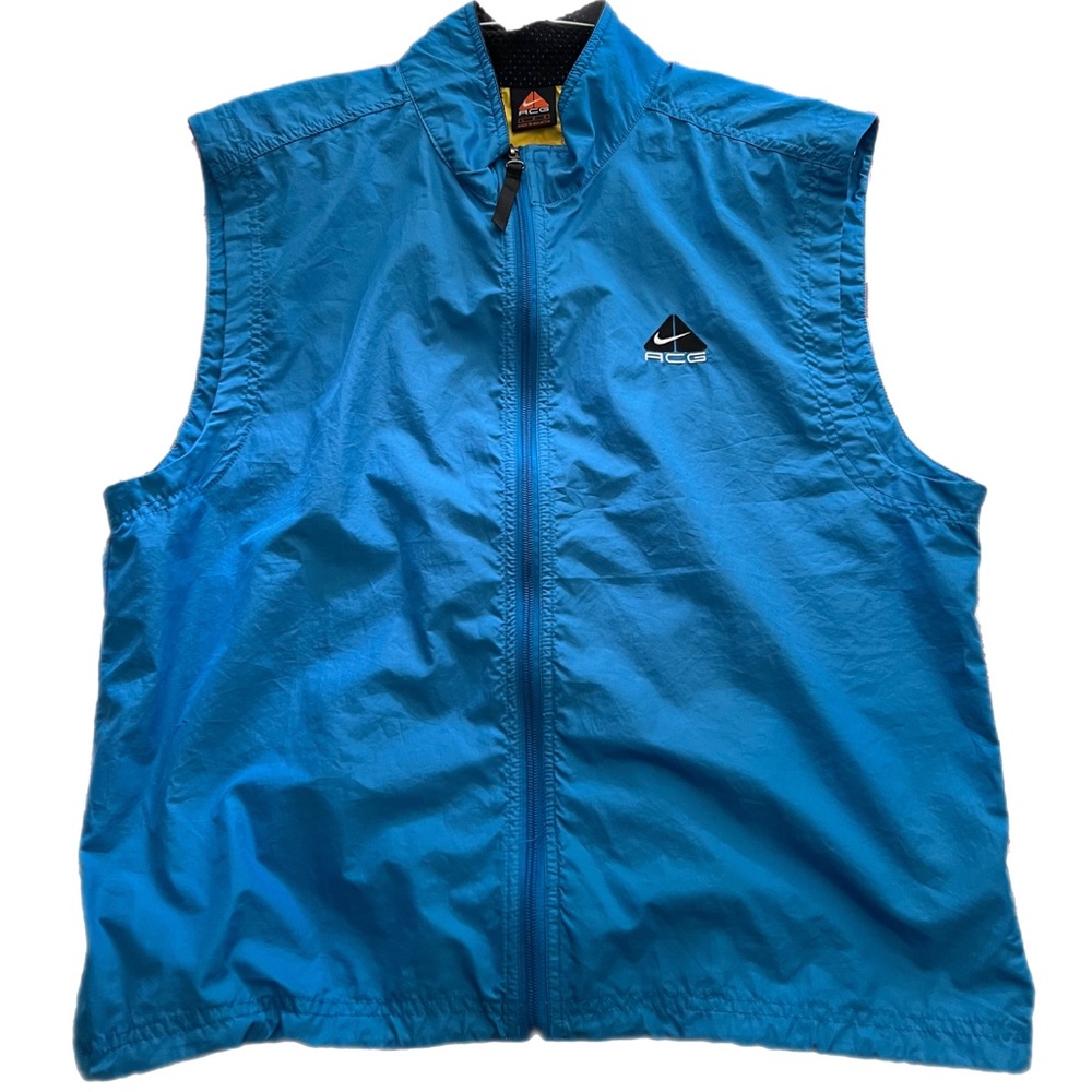 Nike ACG Vest